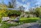 Additional image 27 of Vicarage Gardens, Debenham, Suffolk, IP14