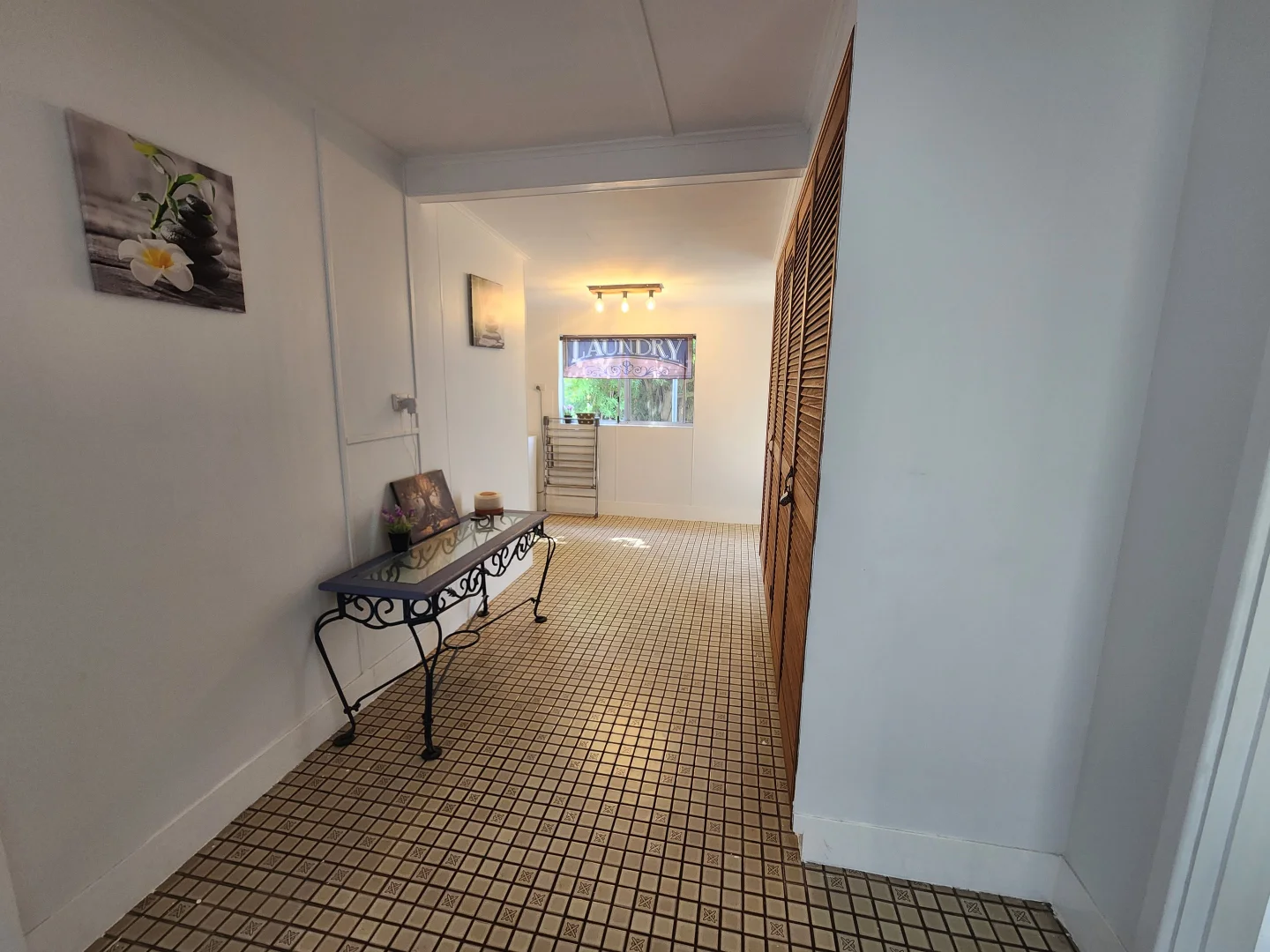 Additional image 19 of 54 Cooper Street, Mandurah WA 6210