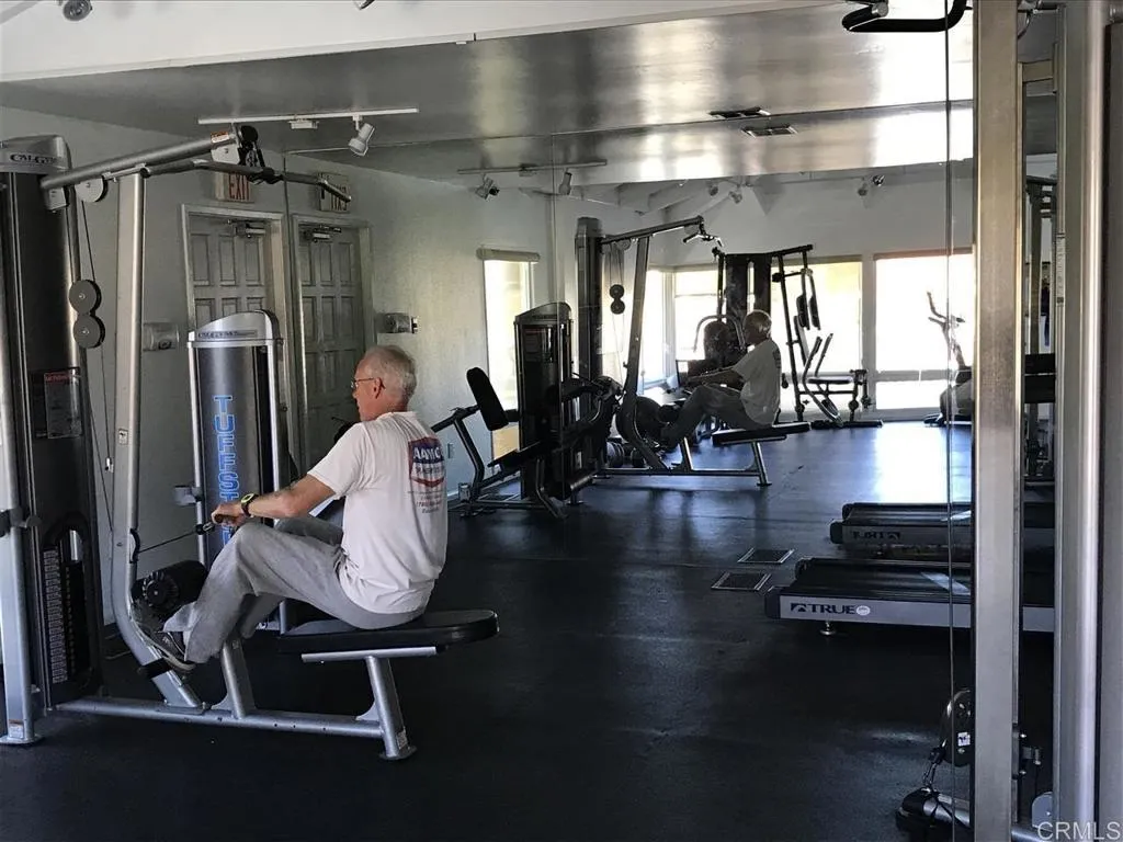 17189 W Bernardo Dr Unit 103, San Diego, CA 92127