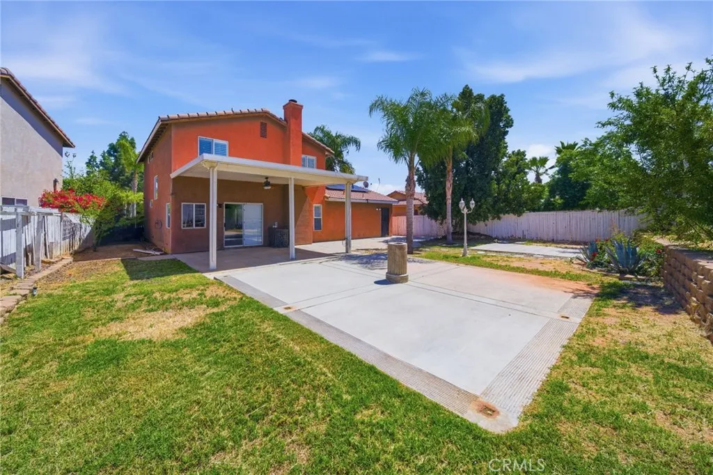 Additional image 31 of 15335 Caballo Rd, Moreno Valley, CA 92555