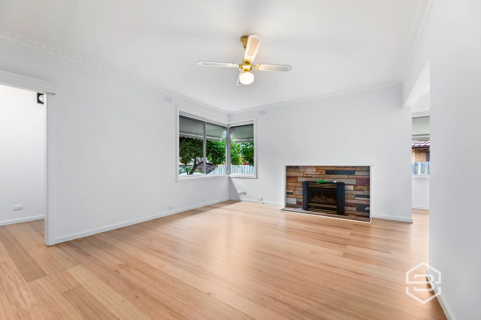 Additional image 2 of 79 Evell Street, Glenroy VIC 3046
