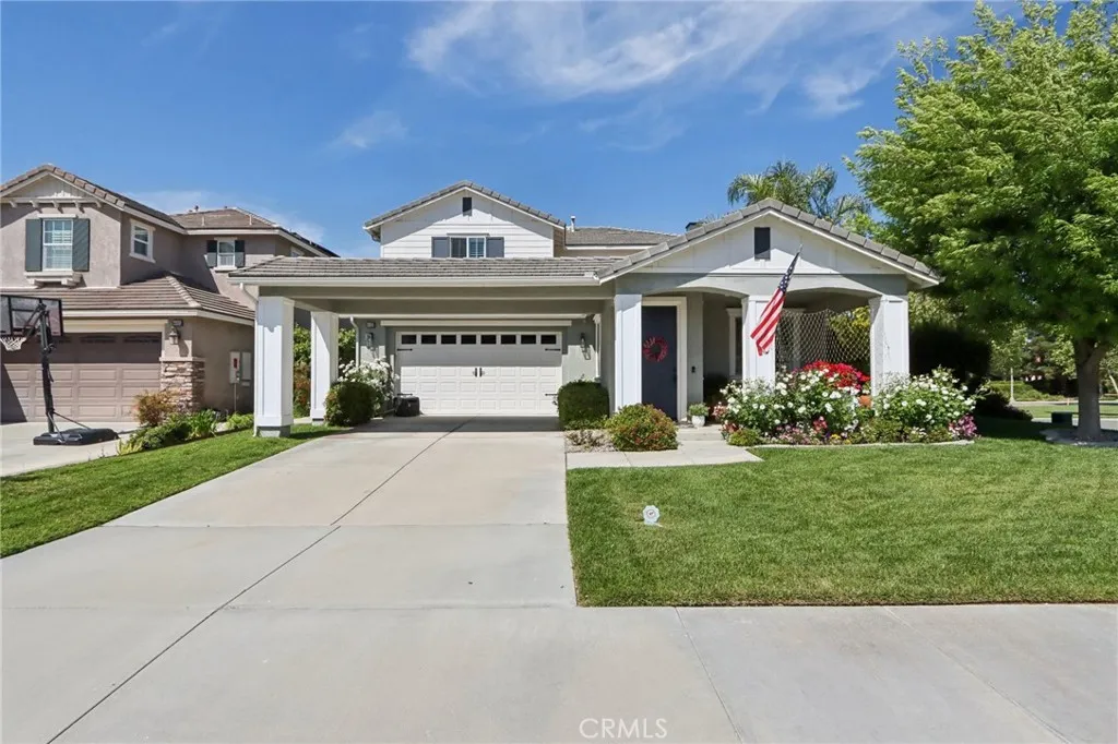 Additional image 2 of 46102 Pinon Pine Way, Temecula, CA 92592
