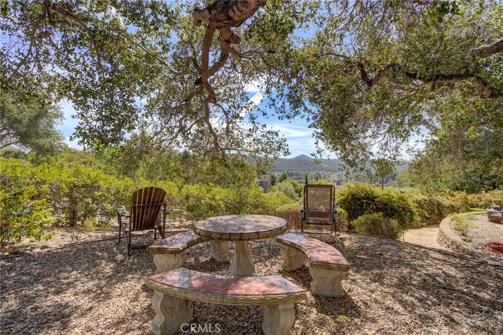 Additional image 110 of 560 Stagecoach Road, Arroyo Grande, CA 93420