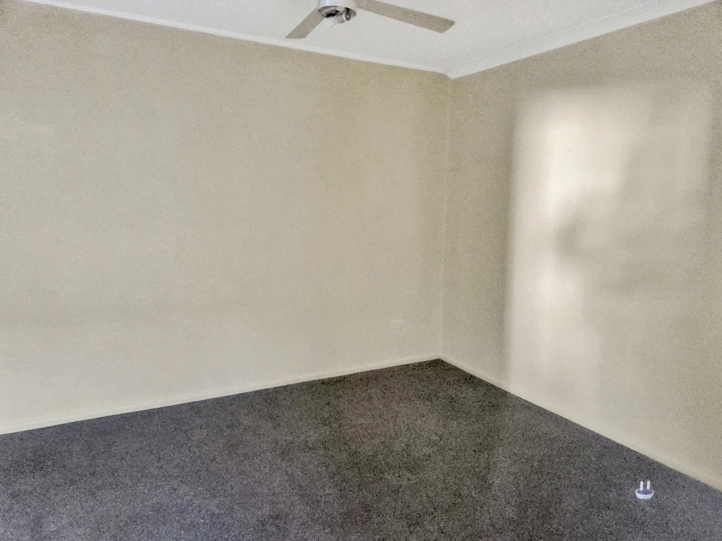 Additional image 9 of 60 Osborne Avenue, Umina Beach NSW 2257