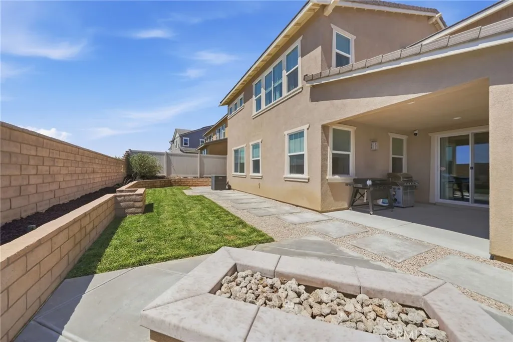 Additional image 92 of 39451 Verbena Way, Temecula, CA 92591