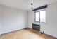 Additional image 6 of Lakeland Avenue, Nottingham NG15