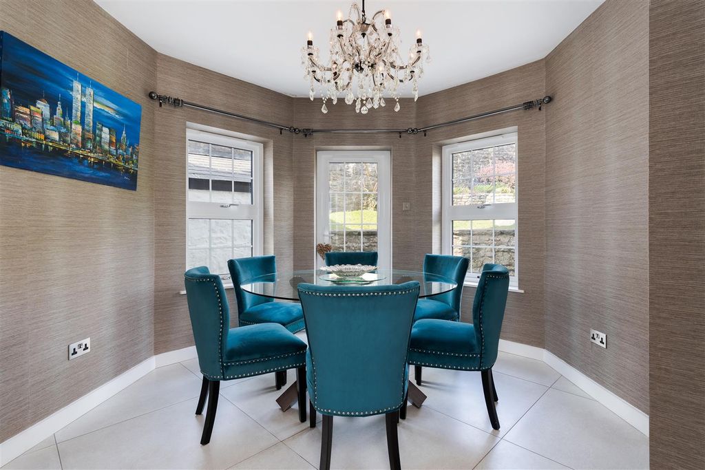 Additional image 5 of 7 bed detached house for saleWrinstone House, Wenvoe, Vale Of Glamorgan CF5