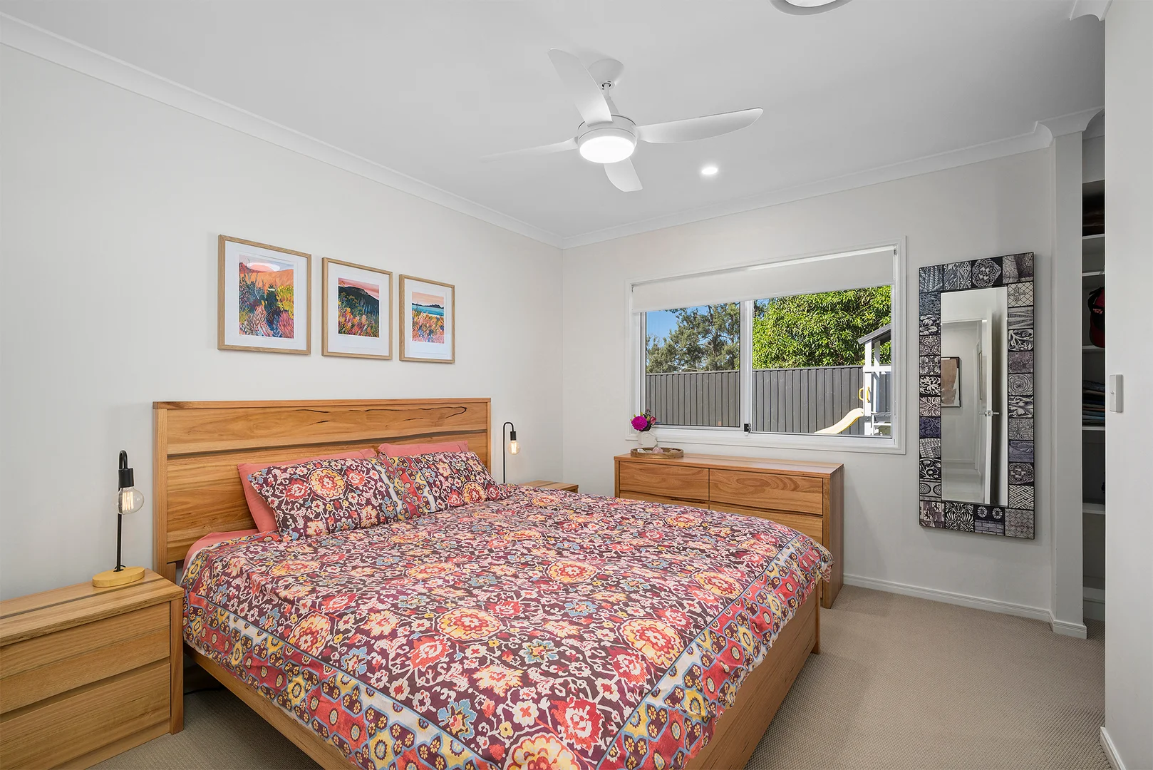 Additional image 9 of 24 Cherrywood St, Upper Caboolture QLD 4510