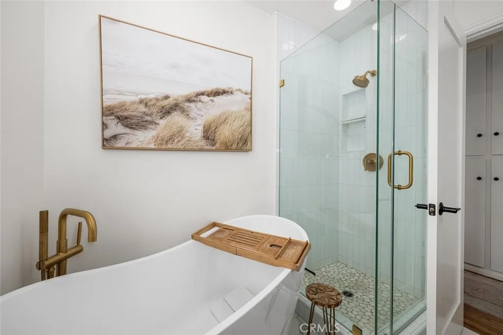 Additional image 38 of 6135 E 23rd Street, Long Beach, CA 90815