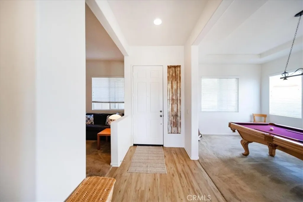 Additional image 14 of 41670 Grand View Dr, Murrieta, CA 92562