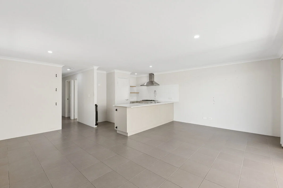 Additional image 5 of 15 Keelson Way, Alkimos WA 6038