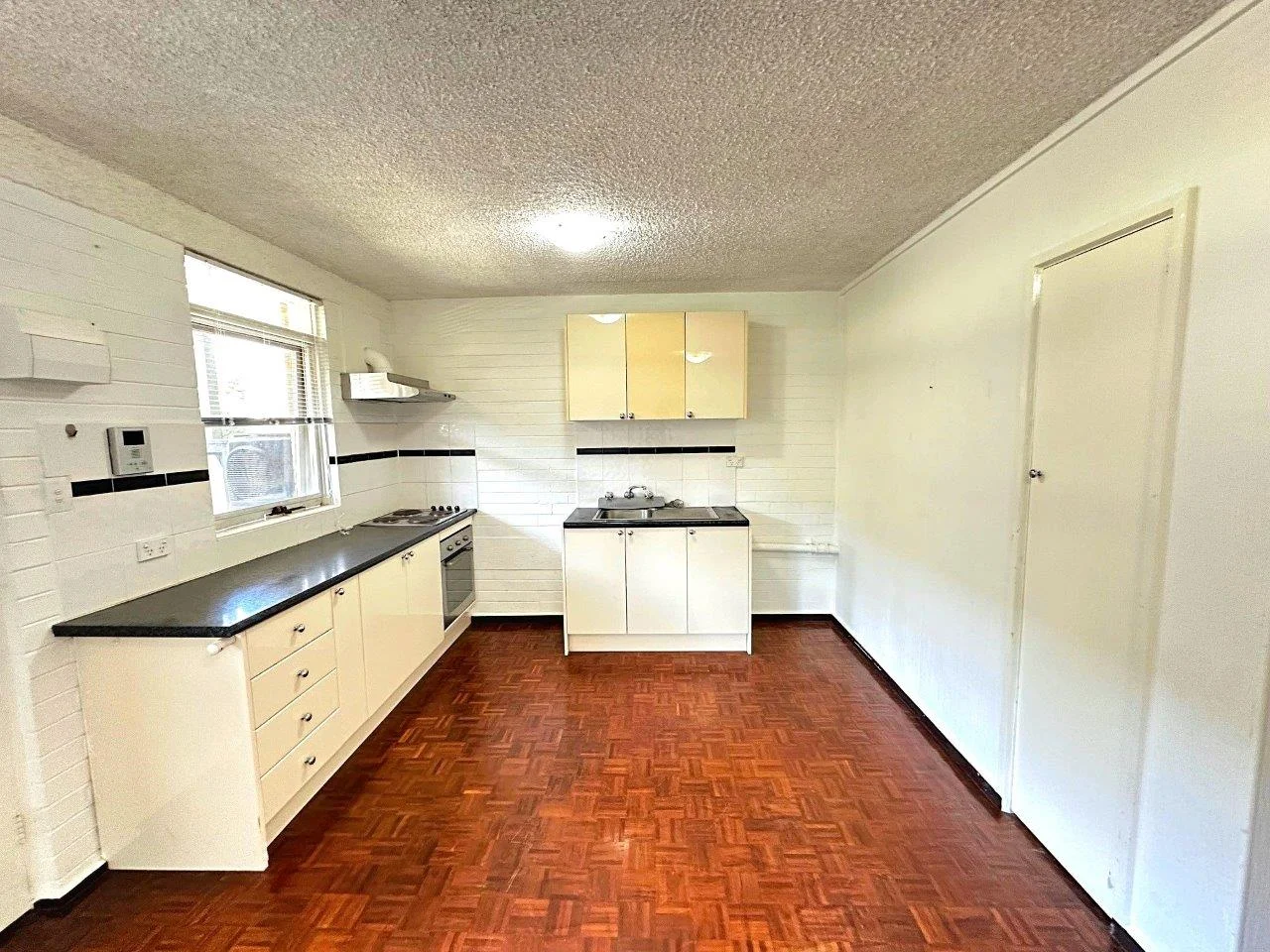 Additional image 7 of 2/65 Collins Street, Thornbury VIC 3071