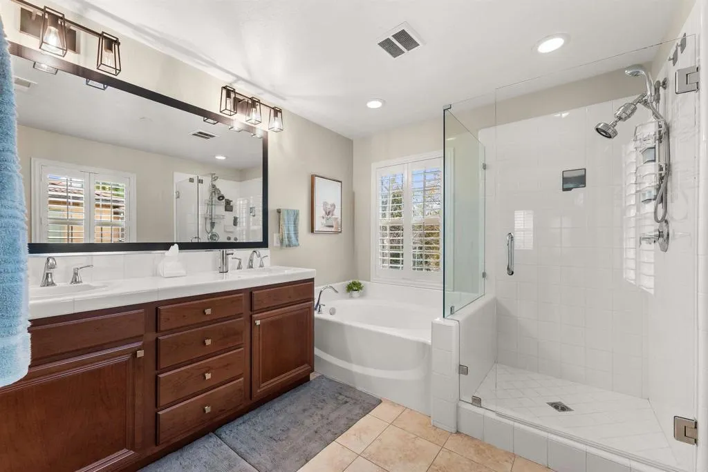 Additional image 55 of 3647 Glen Avenue, Carlsbad, CA 92010