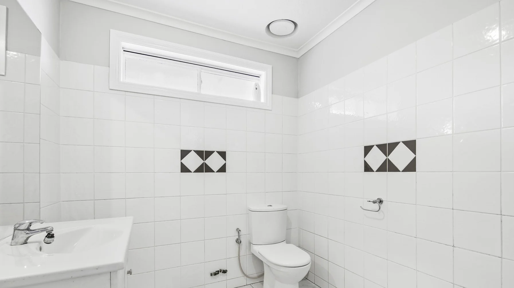 Additional image 6 of 12 Kallay Street, Dandenong North VIC 3175