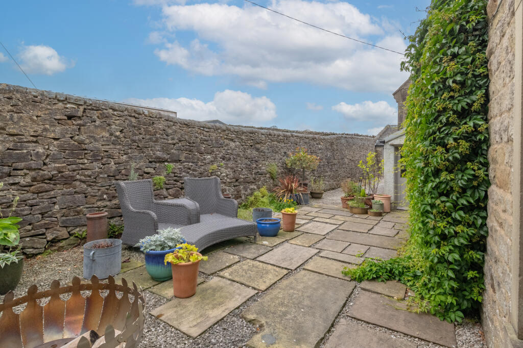 Additional image 37 of Rathmell, Settle, BD24