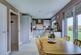 Additional image 3 of The Geddes - Plot 55 at Monument Way, Monument Way, off Auchinleck Road G33