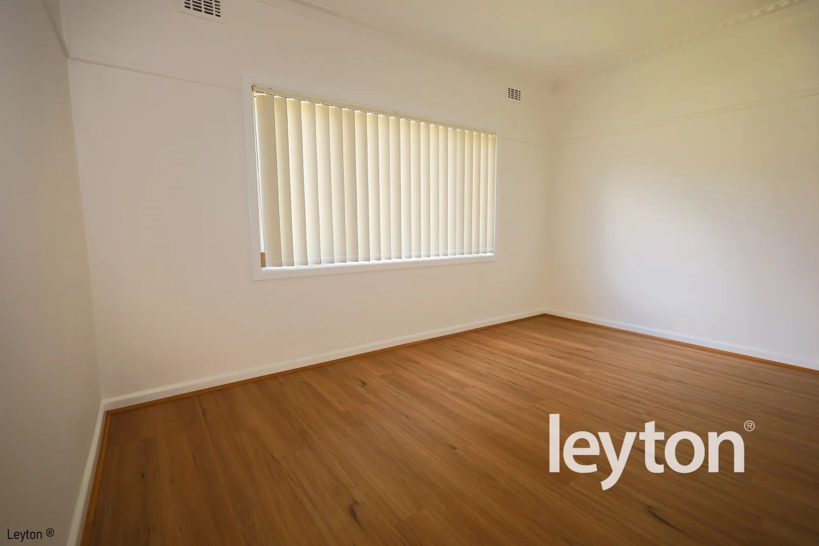 78 St Johns Avenue, Springvale VIC 3171 photo 5