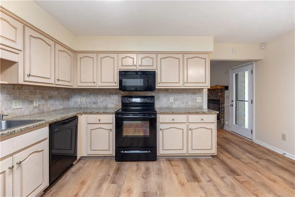Additional image 41 of 6 Virginia Street, Phenix City, AL 36869