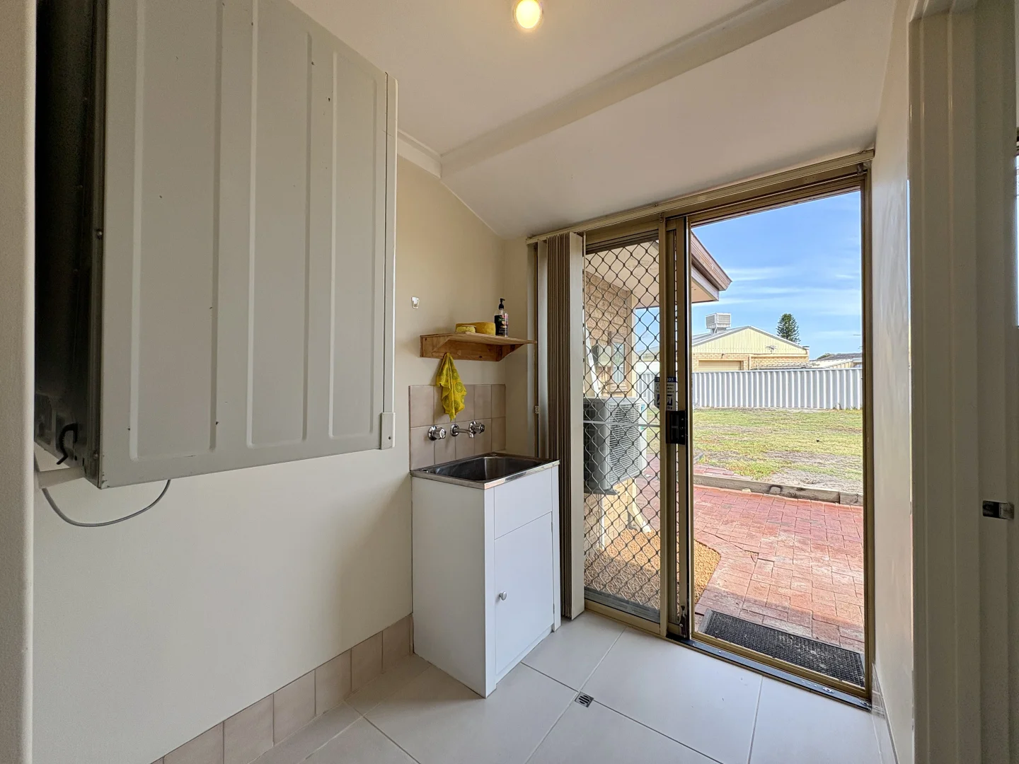 Additional image 13 of 14 Ironbark Road, Morley WA 6062