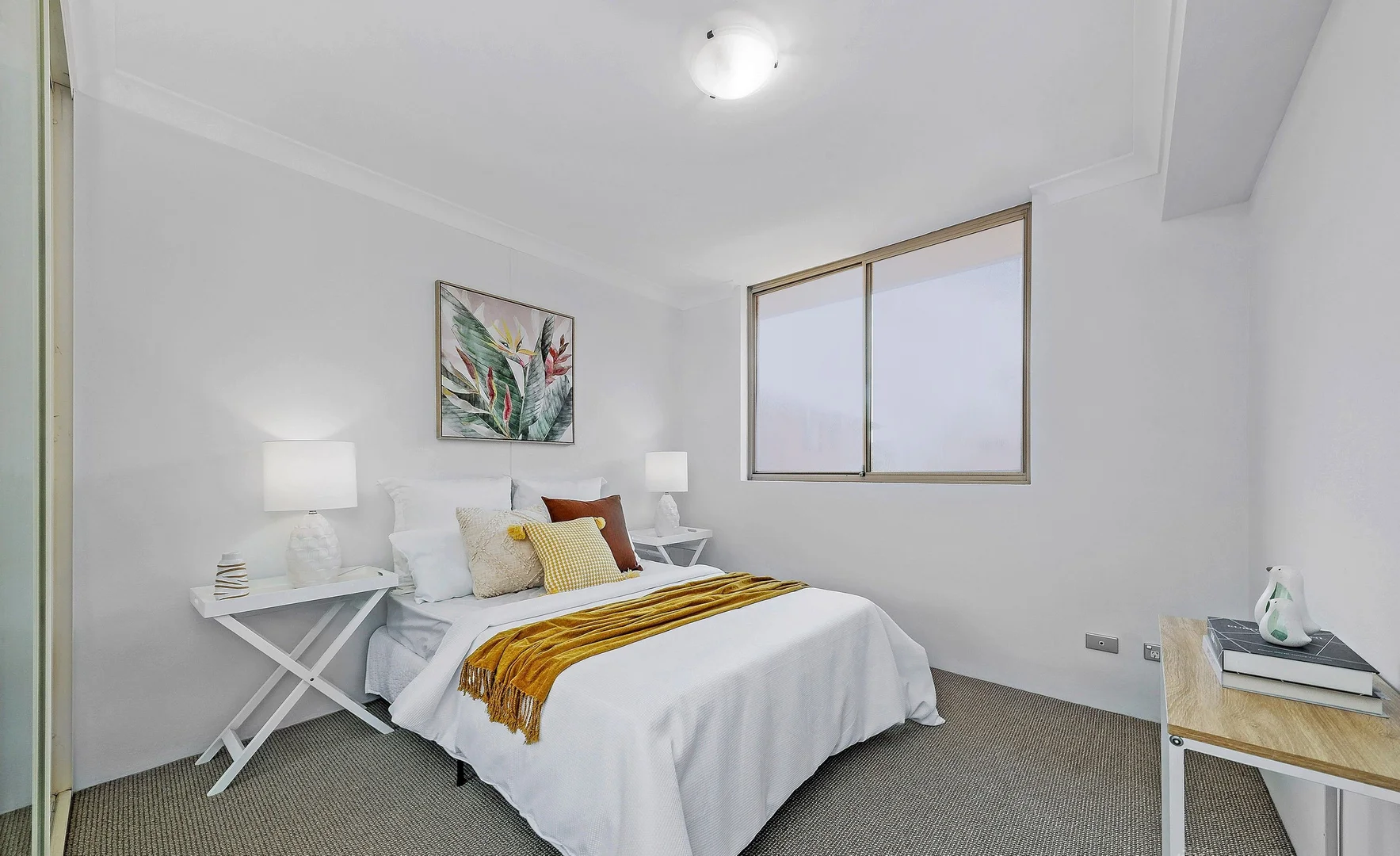 Additional image 6 of 36/18 Sorrell Street, Parramatta NSW 2150