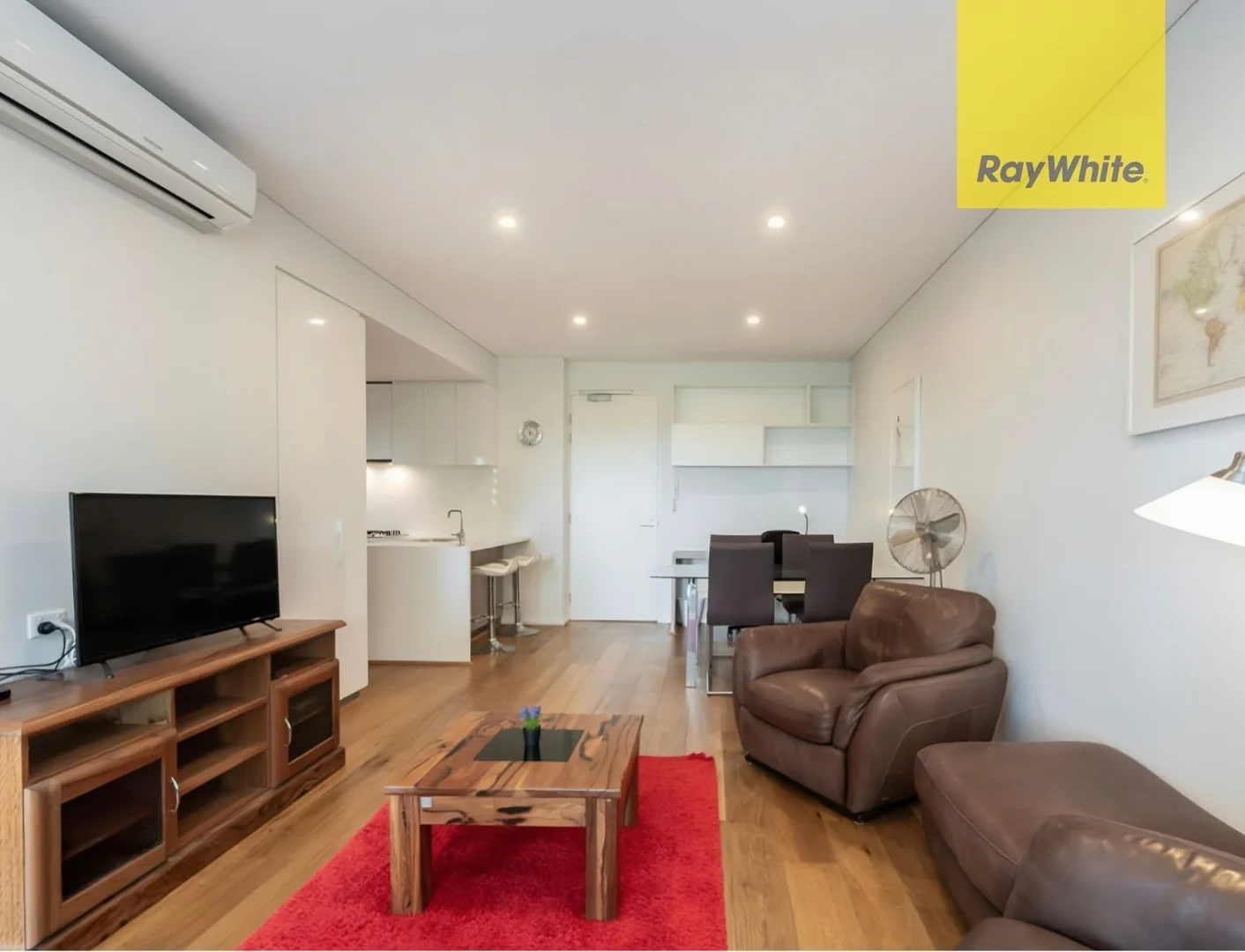 39/1 Hallam Way, Rivervale WA 6103 photo 3