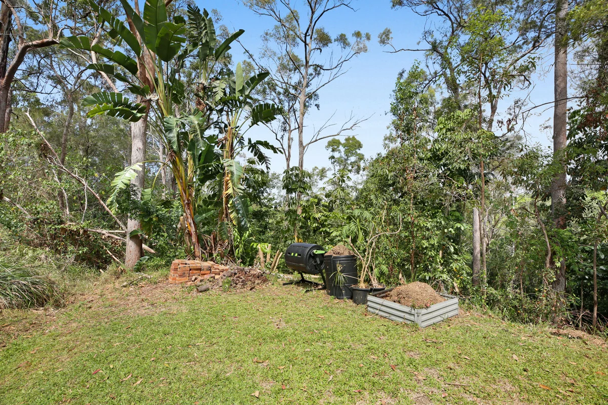 Additional image 15 of 2b Ronelle Court, Tallebudgera QLD 4228