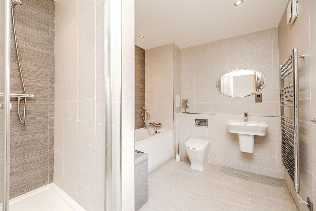 Additional image 18 of 2 bed flat for saleMill Rise West Road, Ponteland, Newcastle Upon Tyne NE20