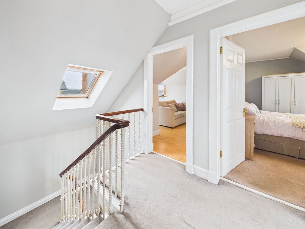 Additional image 13 of 4 bed equestrian for saleForth, Lanark ML11