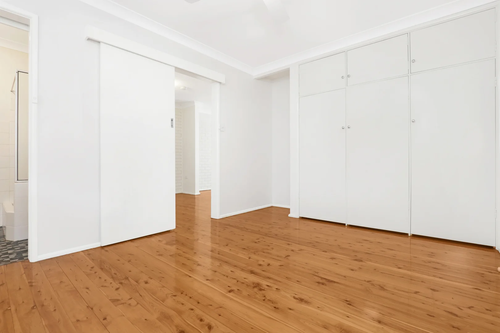 Additional image 4 of 2/10 Park Rd, Woonona NSW 2517