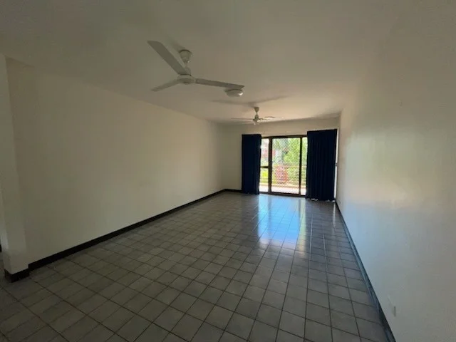 Additional image 3 of 39 Parap Road, Parap NT 0820