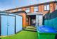 Additional image 13 of Abbey Crescent, Heywood, OL10