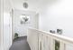 Additional image 8 of Tiree Place, Newton Mearns