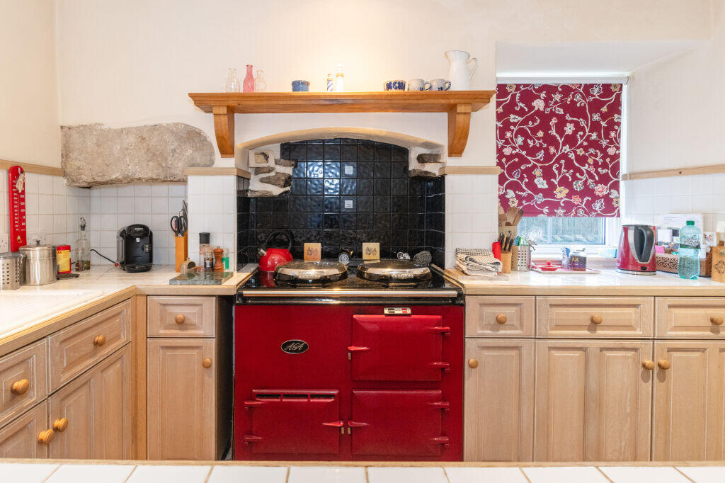 Additional image 4 of Rathmell, Settle, BD24