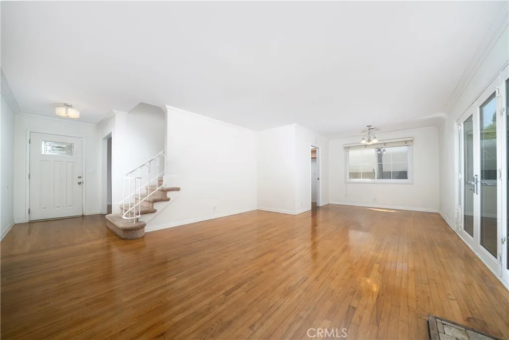 Additional image 4 of 4681 Newman Ave, Cypress, CA 90630