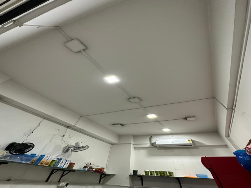 Additional image 3 of Vesu, Surat