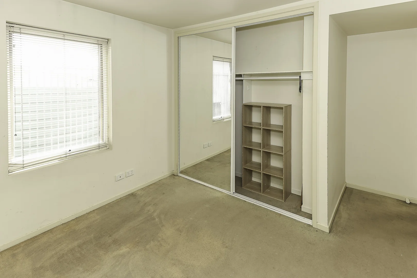 Additional image 6 of 20/102 Camberwell Road, Hawthorn East VIC 3123