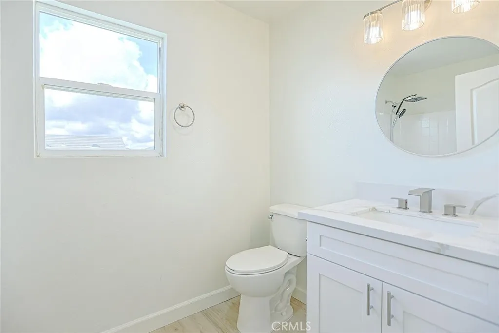 Additional image 128 of 31945 Anthony Court, Menifee, CA 92584