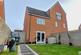 Additional image 8 of Windermere Road, Middleton, Manchester, M24