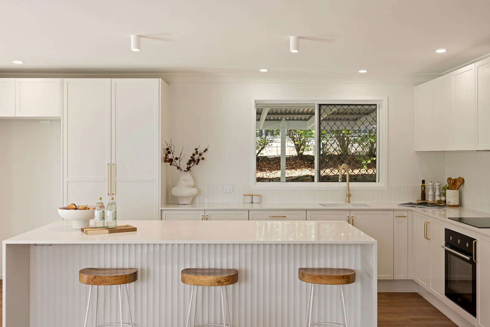 Additional image 4 of 17 San Mateo Boulevard, Ashmore QLD 4214
