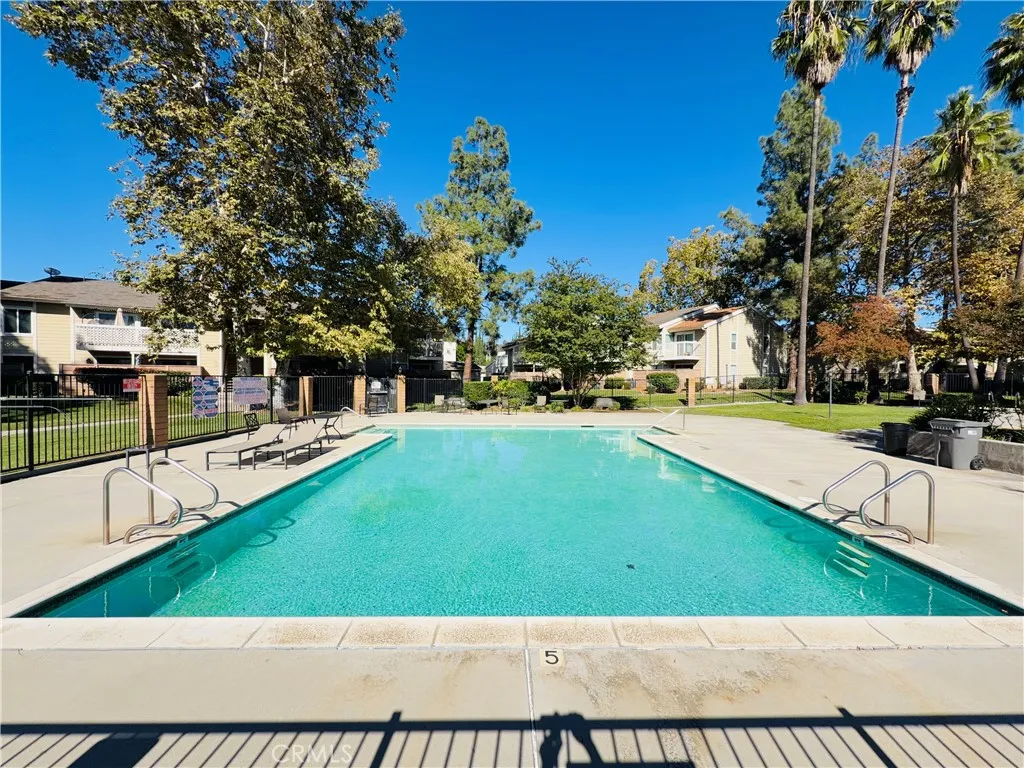 Additional image 40 of 1044 Kent Drive, San Dimas, CA 91773
