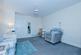Additional image 4 of James Way, Scraptoft, Leicester, Leicestershire, LE7