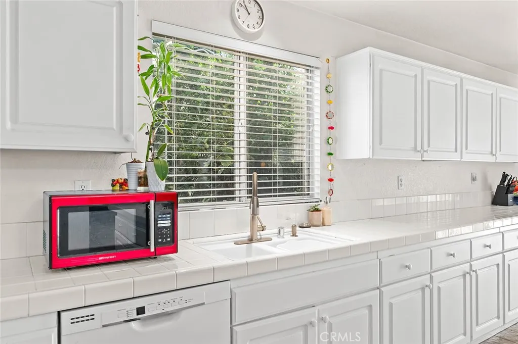 Additional image 15 of 508 Nashville Court, Hemet, CA 92545