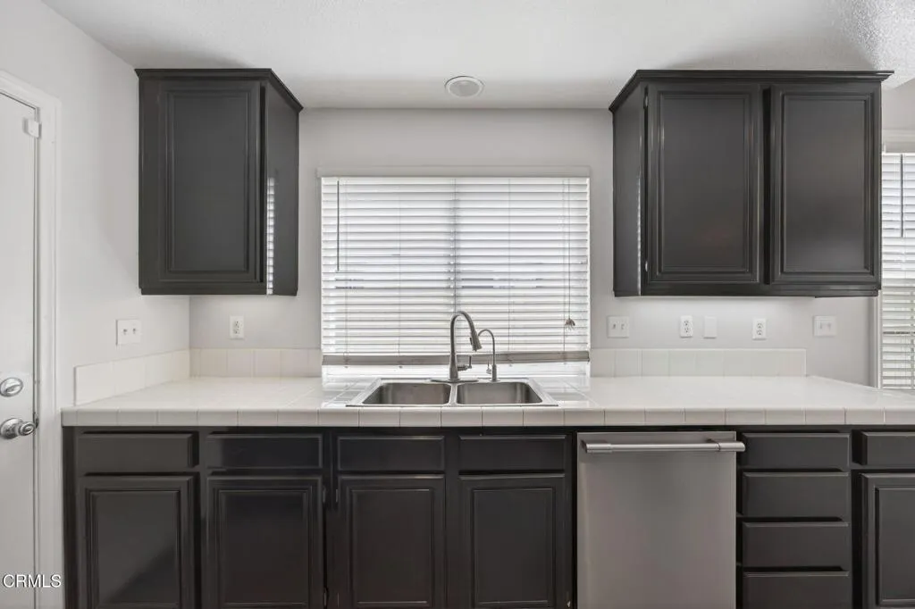 Additional image 15 of 5331 Davidson Drive, Oxnard, CA 93033