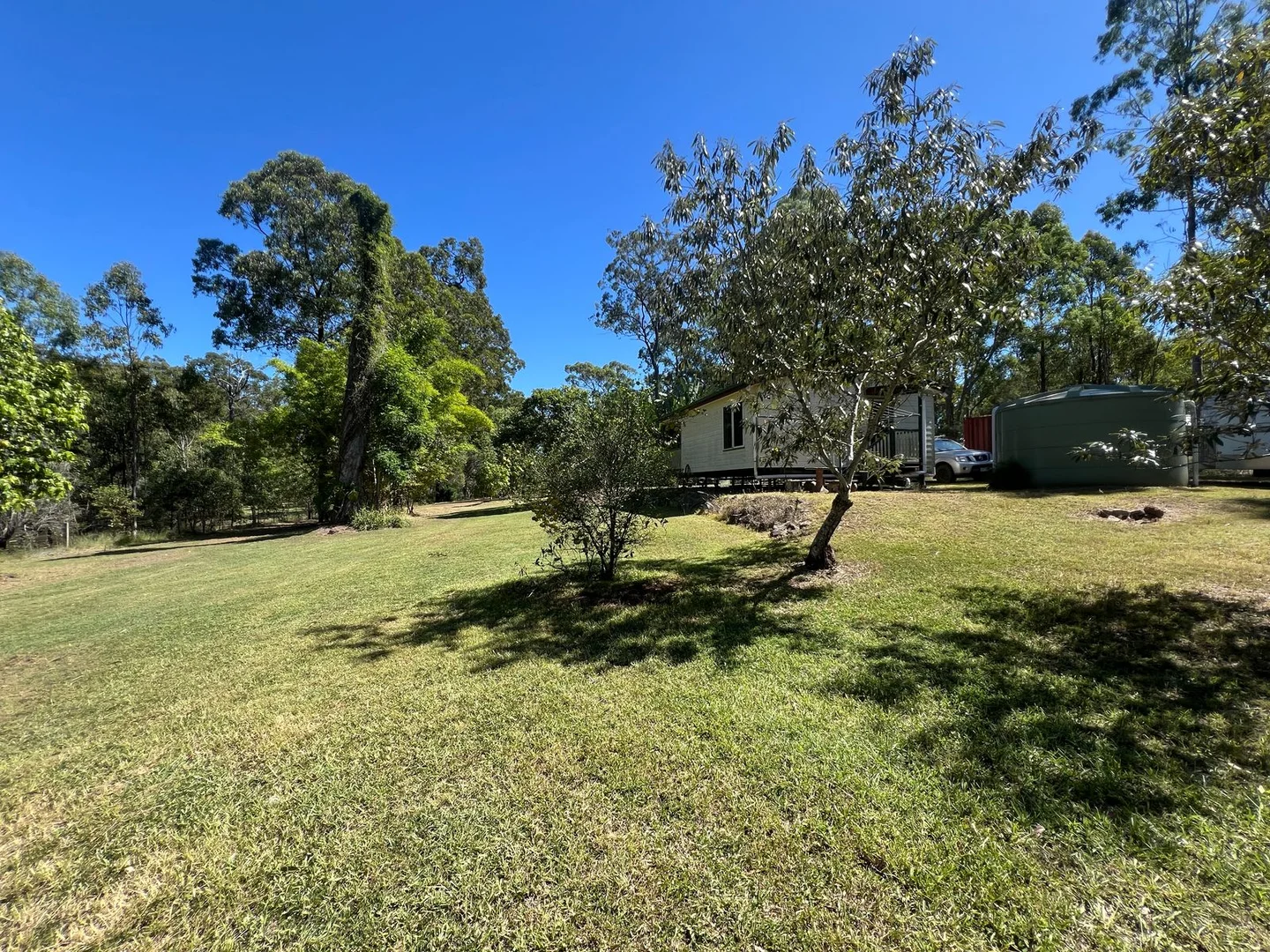 Additional image 10 of 110 Gregory Drive, Redridge QLD 4660