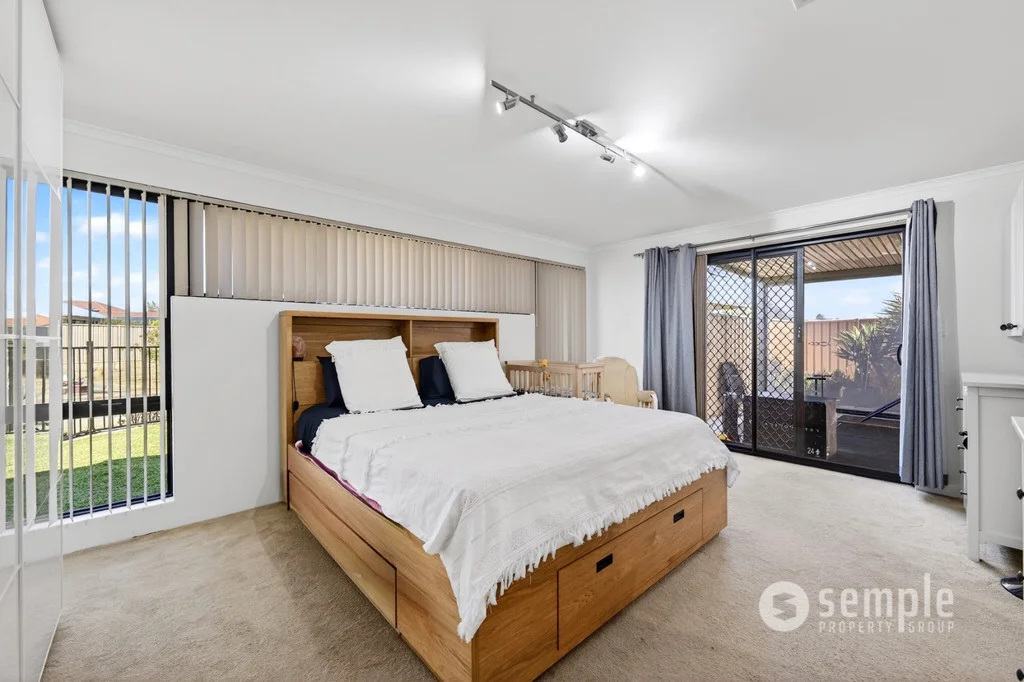 Additional image 6 of 46 Honeyeater Street, Beeliar WA 6164