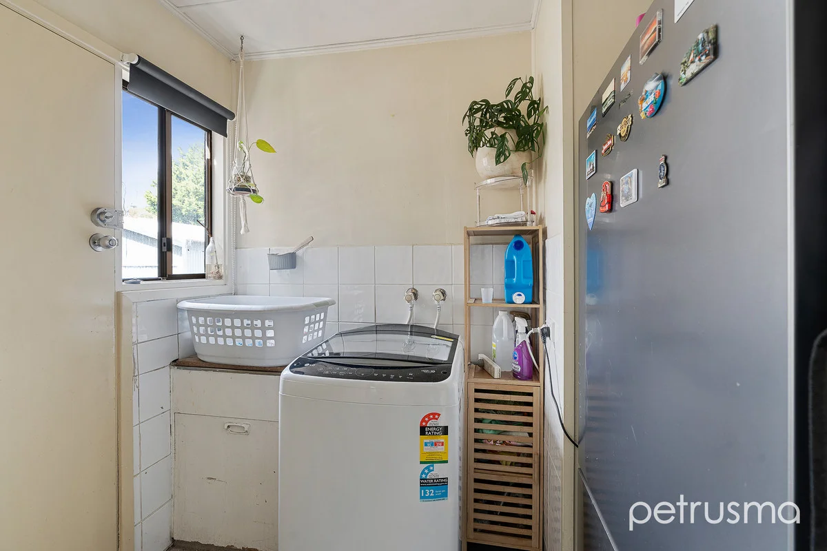Additional image 10 of 14 Dickson Street, Glenorchy TAS 7010