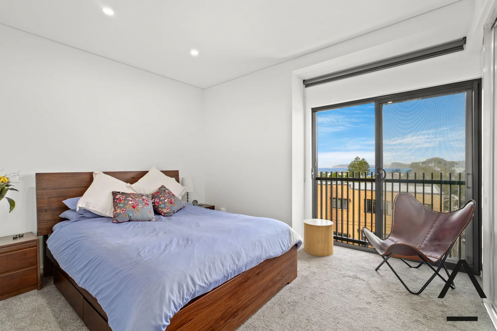 Additional image 7 of 304/211-213 West Street, Umina Beach NSW 2257