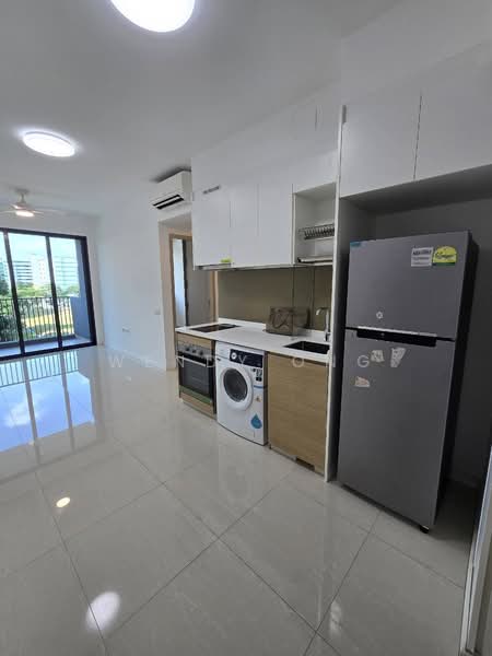 7 Tampines Lane photo 2