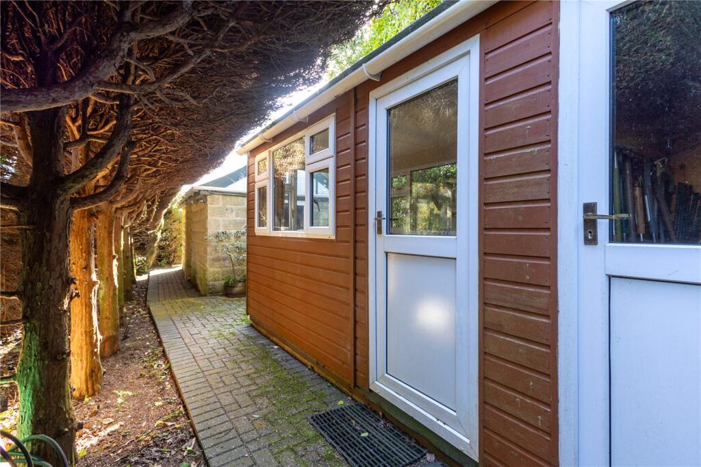 Additional image 18 of Canford Cliffs Avenue, Poole, Dorset, BH14