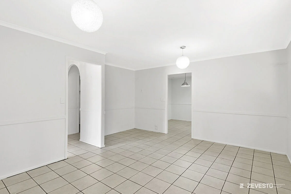 Additional image 4 of 5 Sylvia Street, Loganlea QLD 4131